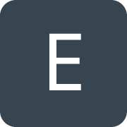 Extremes Hub site icon